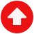 page top
