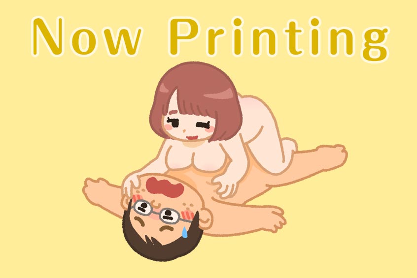 67c67fa068ab56b4197c7090c824115a