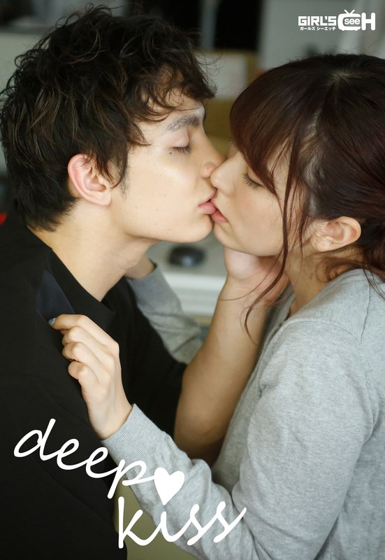 恋愛 エロ動画 | deep◆kiss
