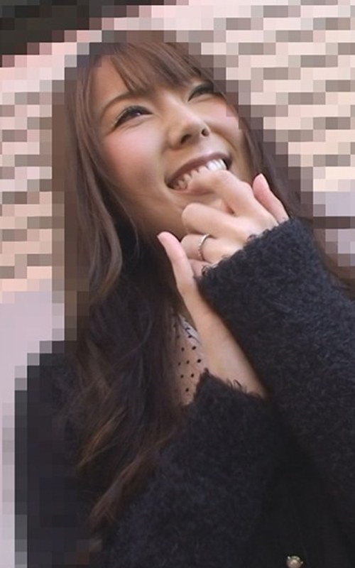 盗撮・のぞき エロ動画 | 素人ママを強引に口説いて連れ込み生受精中出し 波多野結衣