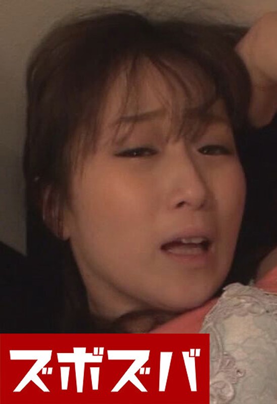 主観 女将・女主人 | 小料理屋の美人女将と…。Part.1 川上ゆう